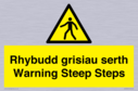 rhybudd-grisiau-serth--warning-steep-steps--bilingual-welsh--english~